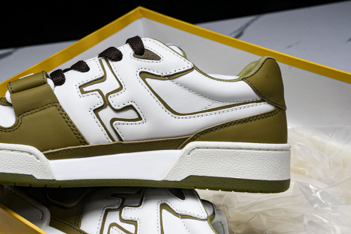 FEND1 SNEAKERS PANKICK