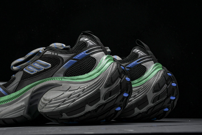 BLEN 10XL W2MV2 1143