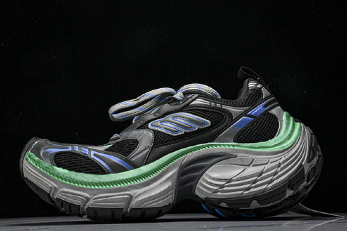 BLEN 10XL W2MV2 1143