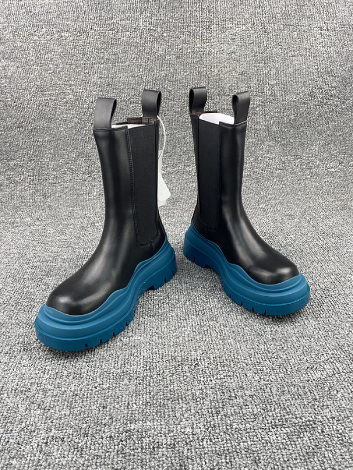 Bo*te*ga ve*ne*ta sneaker