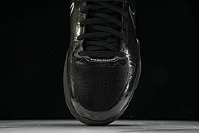 Nike Zoom Kobe V (5) ‘Blackout 386430-003