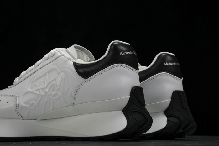 Alexander McQueen sneaker