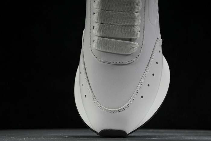 Alexander McQueen sneaker