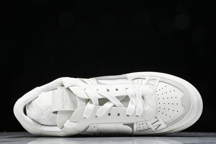 VALEN DESIGNER SNEAKERS