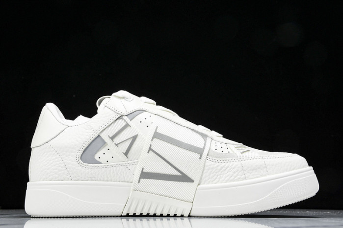 VALEN DESIGNER SNEAKERS