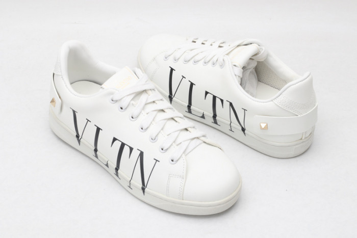 VALEN DESIGNER SNEAKERS