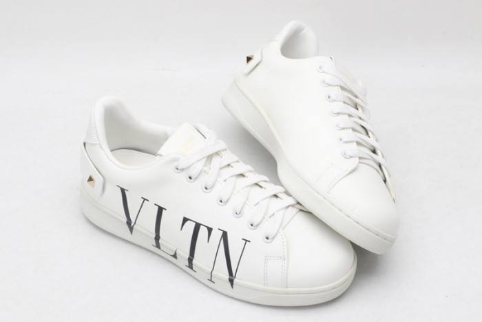 VALEN DESIGNER SNEAKERS