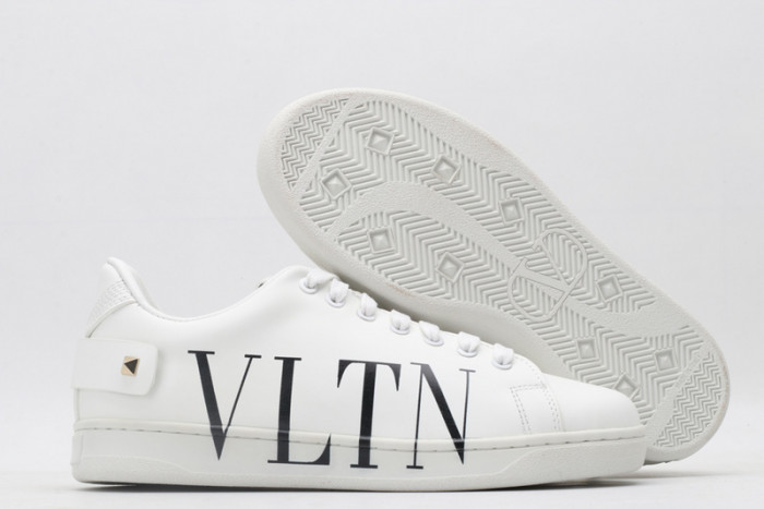VALEN DESIGNER SNEAKERS