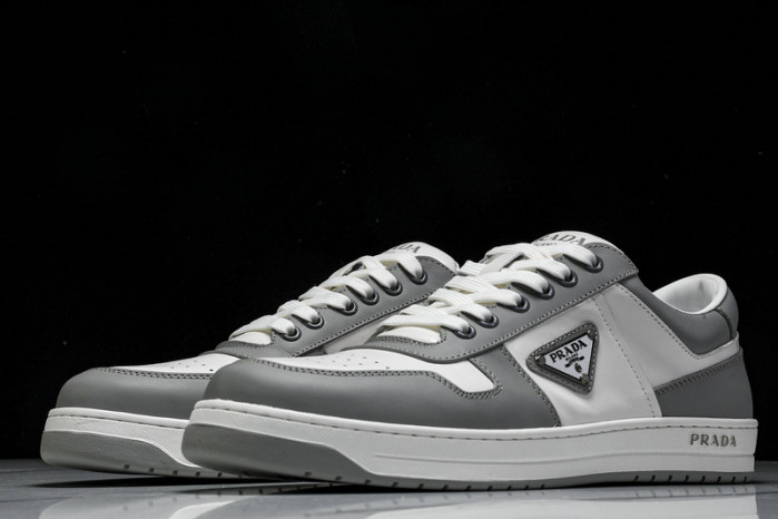 PRA designer sneaker