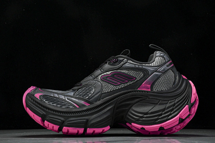 BLEN 10XL W2MV2 1510