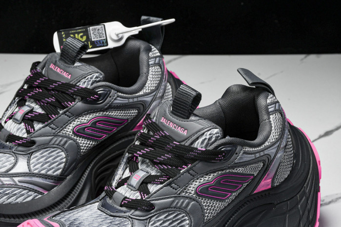 BLEN 10XL W2MV2 1510