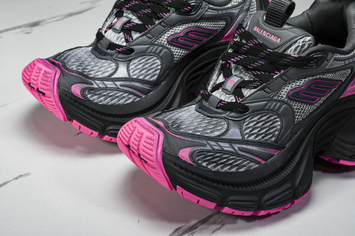 BLEN 10XL W2MV2 1510