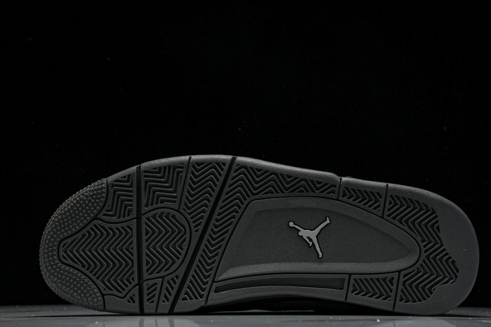 Air Jordan 4 SE “Paris Olympics” FQ7928-001