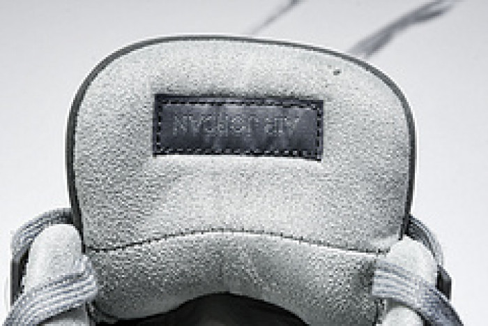 Air Jordan 4 SE “Paris Olympics” FQ7928-001