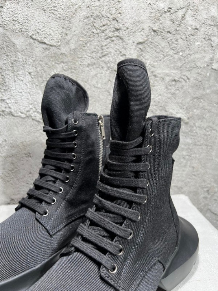 RICK OWENS DRKSHDW