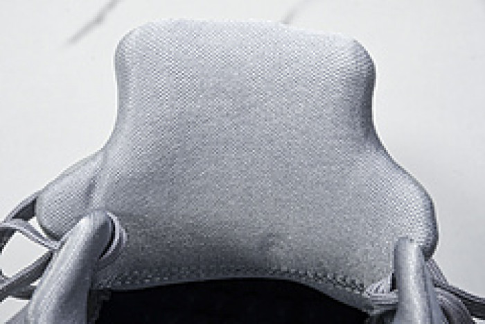 NK Kobe 8 Protro“Wolf Grey” HF9550-002