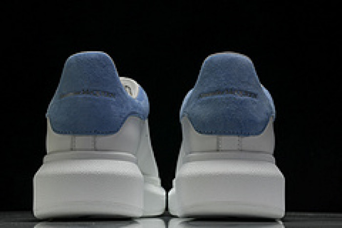 Alexander McQueen sneaker