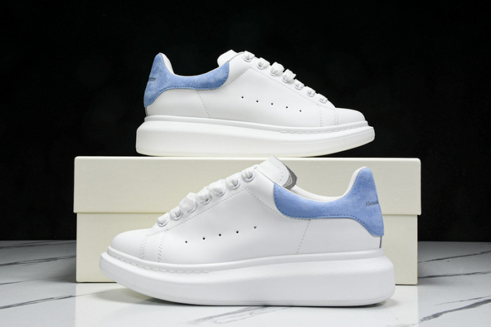 Alexander McQueen sneaker