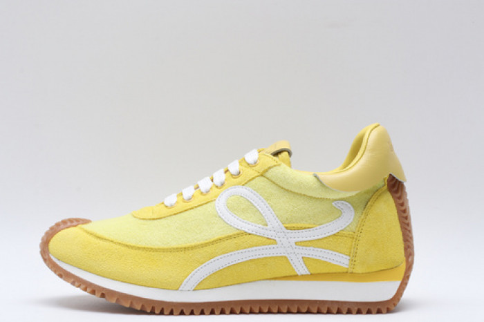 LOEWEE SNEAKERS