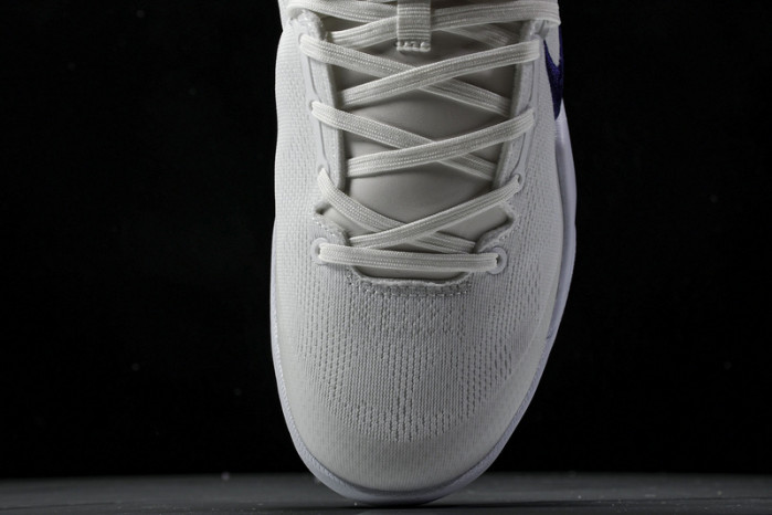 Nike Kobe 8 Protro “Lakers Home” HF9550-100