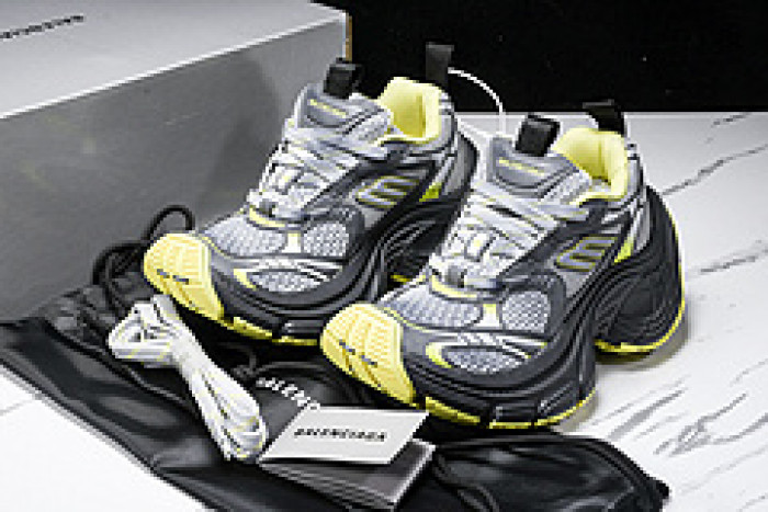 BLEN 10XL W2MV2 0511