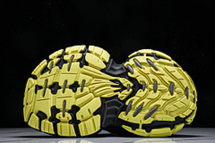 BLEN 10XL W2MV2 0511