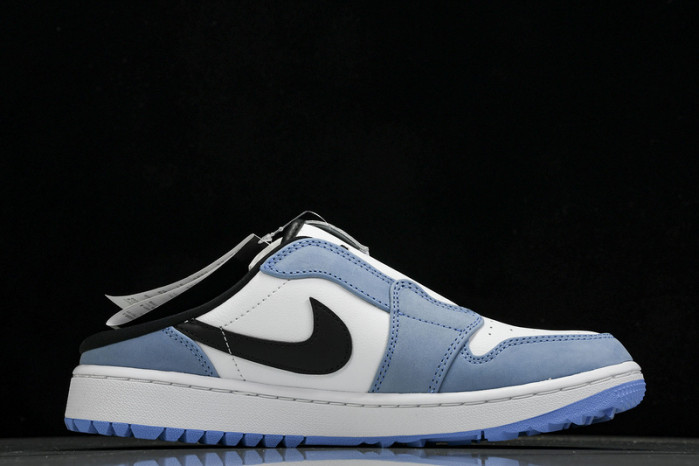 Air Jordan 1 Mule FJ1214-400