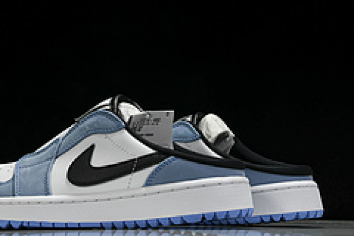 Air Jordan 1 Mule FJ1214-400