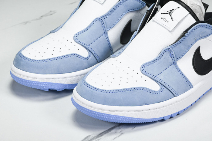 Air Jordan 1 Mule FJ1214-400