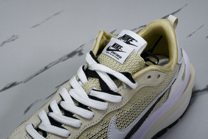 Sacai x Nk VaporWaffle 3.0 CV1363 108