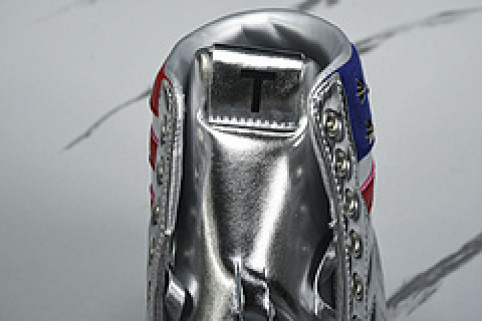 Air Jordan 1 x TRUMP PKTLP001