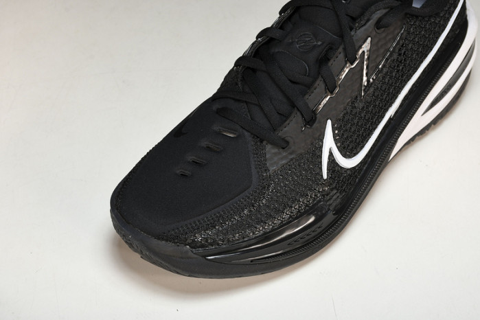 Nk Air Zoom G.T.Cut EP DM5039-001