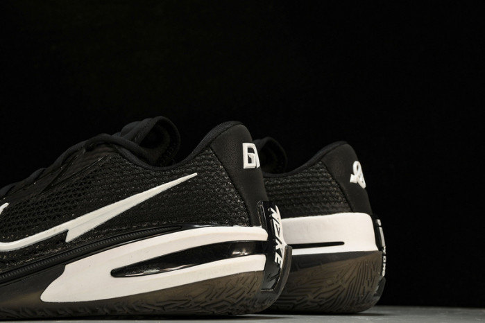 Nk Air Zoom G.T.Cut EP DM5039-001