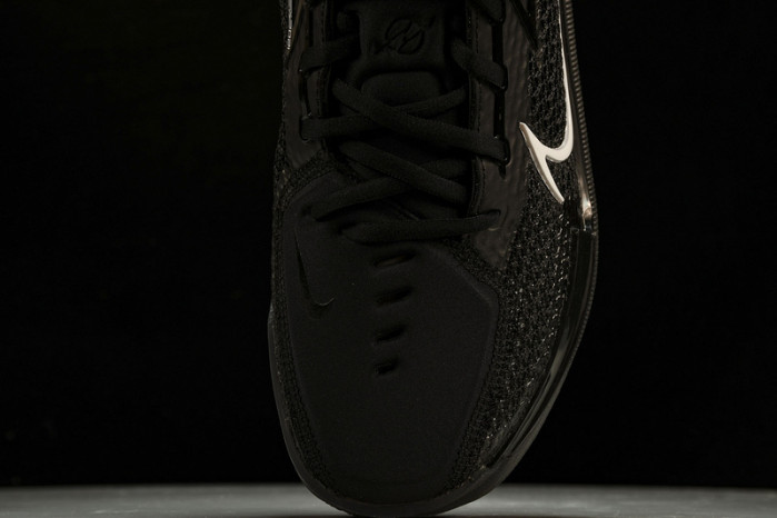 Nk Air Zoom G.T.Cut EP DM5039-001