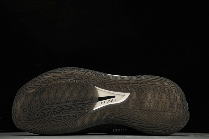 Nk Air Zoom G.T.Cut EP DM5039-001