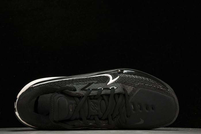 Nk Air Zoom G.T.Cut EP DM5039-001