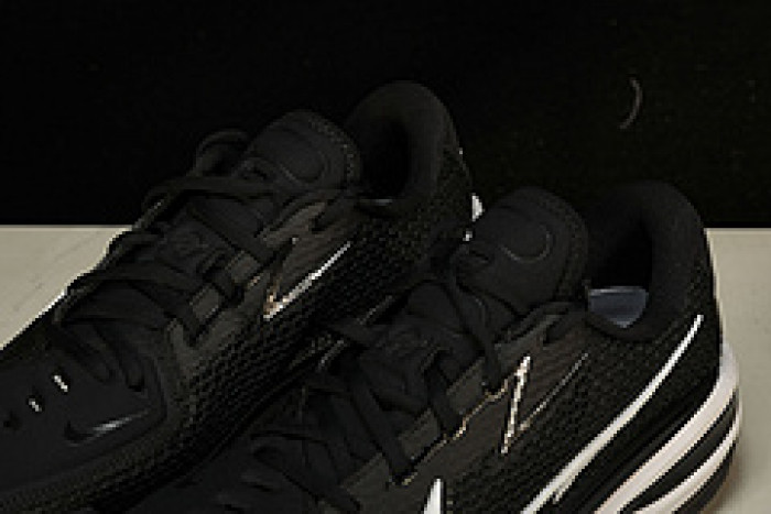 Nk Air Zoom G.T.Cut EP DM5039-001