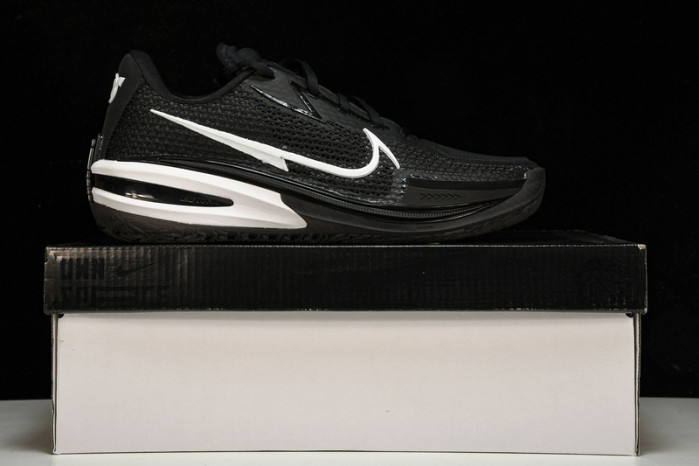 Nk Air Zoom G.T.Cut EP DM5039-001