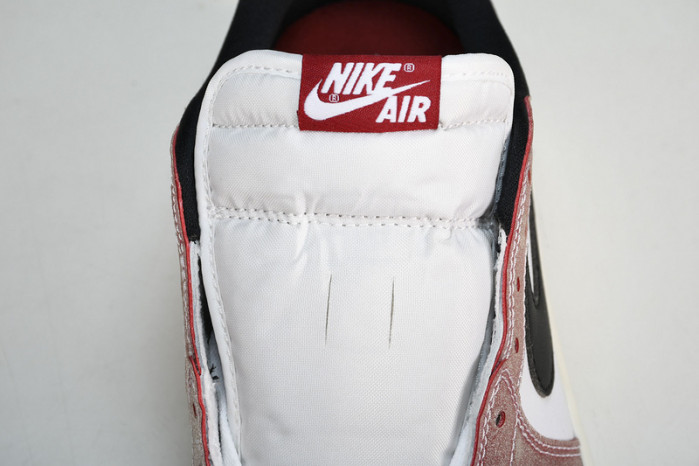 Trophy Room x Air Jordan 1 Low OG FN0432-017