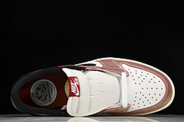 Trophy Room x Air Jordan 1 Low OG FN0432-017