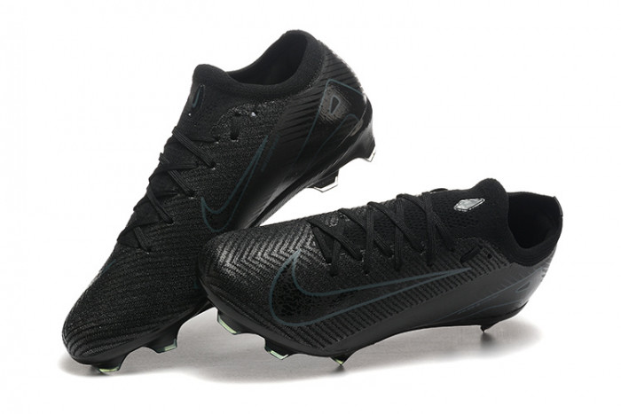 Nike AIR Zoom Mercurial Vapor 16 Elite XXV