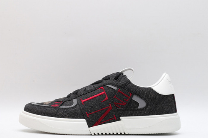 VALEN DESIGNER SNEAKERS