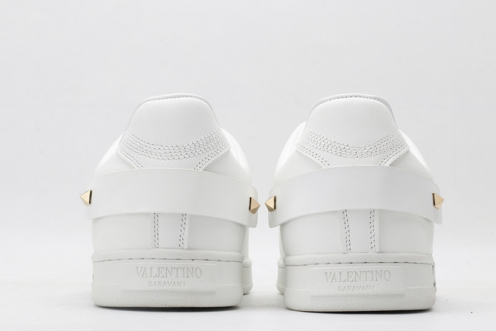 VALEN DESIGNER SNEAKERS