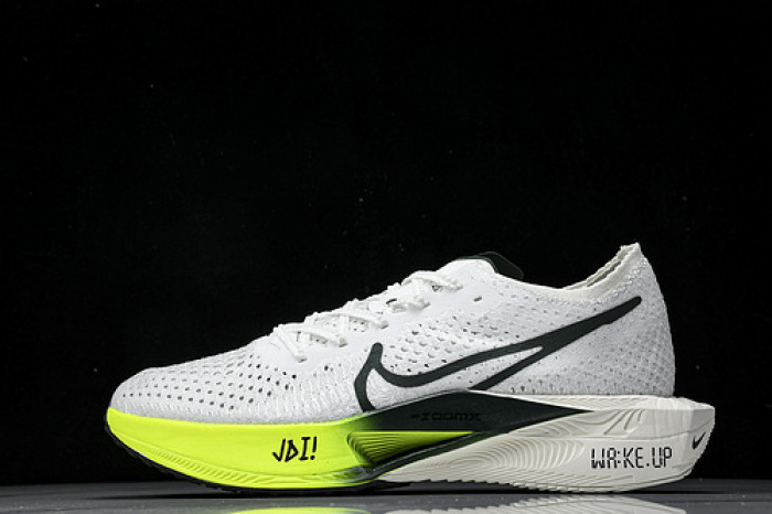 Nk Zoomx Vaporfly FZ4017-100