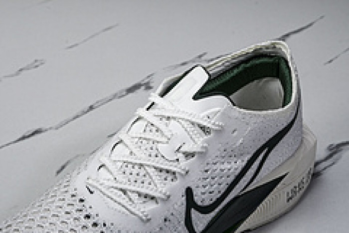 Nk Zoomx Vaporfly FZ4017-100