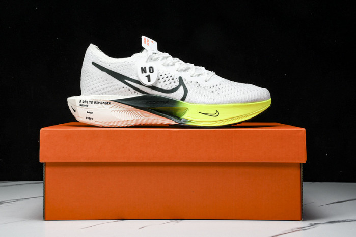 Nk Zoomx Vaporfly FZ4017-100