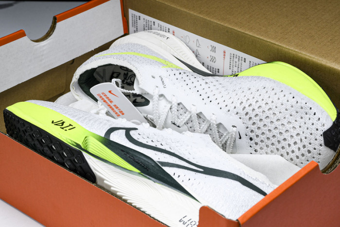 Nk Zoomx Vaporfly FZ4017-100