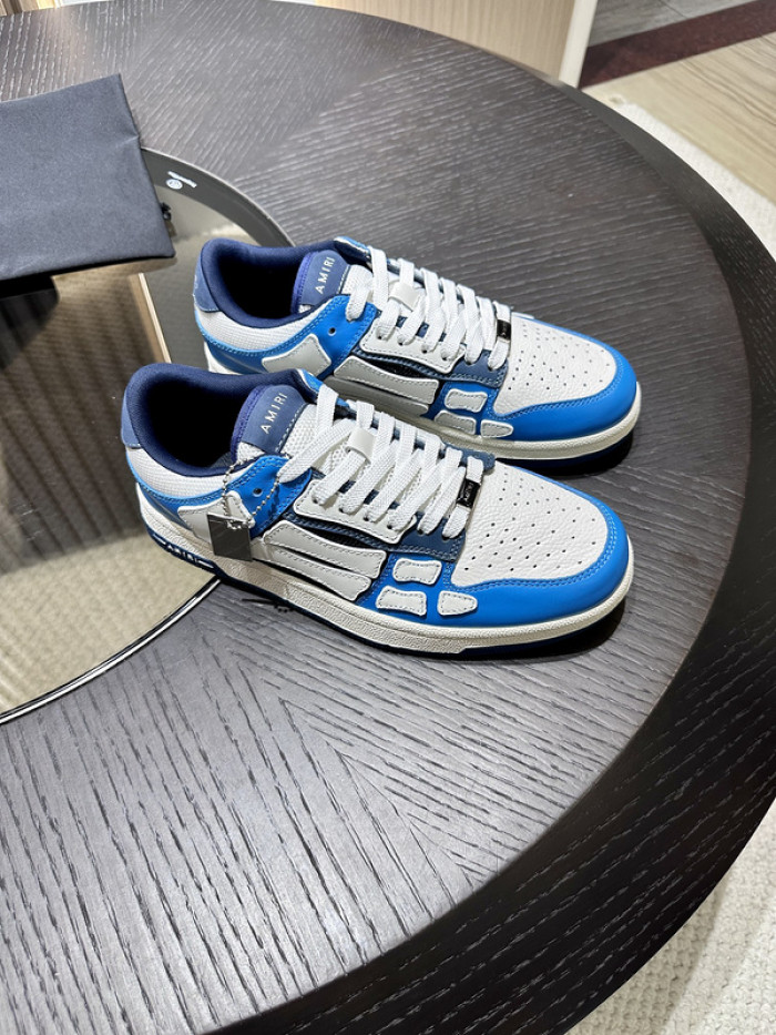 AM1R1 SNEAKERS