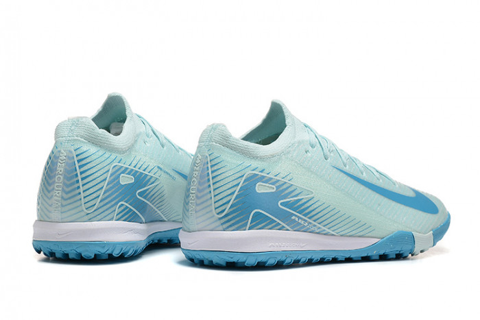 Nike Air Zoom Mercurial Vapor XVI Elite