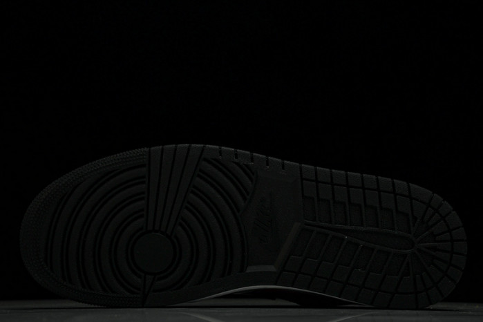 WMNS Air Jordan 1 Low DC0774-062